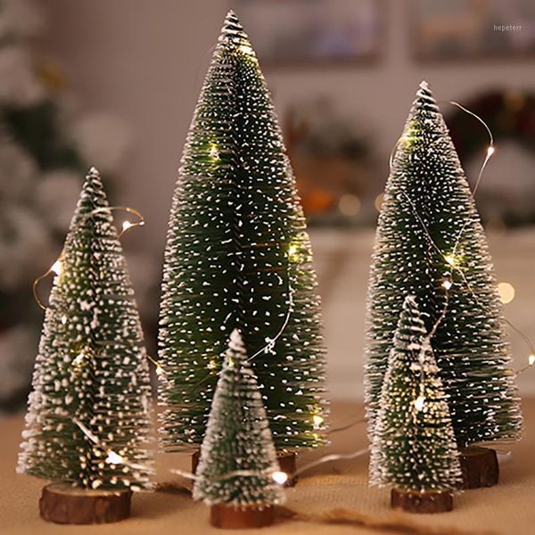 mini christmas tree new year christmas decorations for home tree ornament adornos de navidad para casa drop shipping1
mini christmas tree new year christmas decorations for home tree ornament adornos de navidad para casa drop shipping1