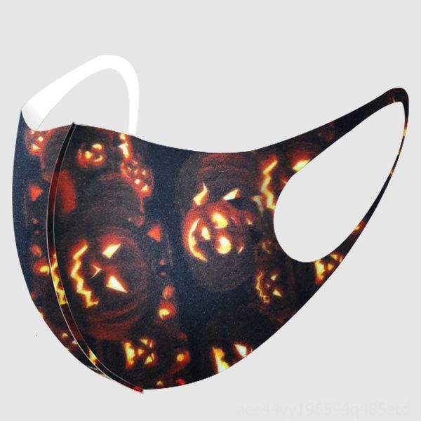 decoration half zngay mask party lace halloween masquerade masks craft supplies face supplie christmas event decor
decoration half zngay mask party lace halloween masquerade masks craft supplies face supplie christmas event decor