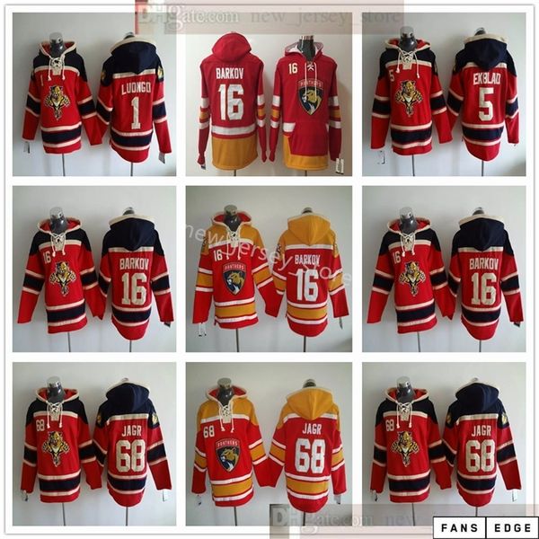 florida panthers ice hockey hoodies jerseys 68 jaromir jagr 16 aleksander barkov 5 aaron ekblad 1 roberto luongo hoodies red black yellow
florida panthers ice hockey hoodies jerseys 68 jaromir jagr 16 aleksander barkov 5 aaron ekblad 1 roberto luongo hoodies red black yellow