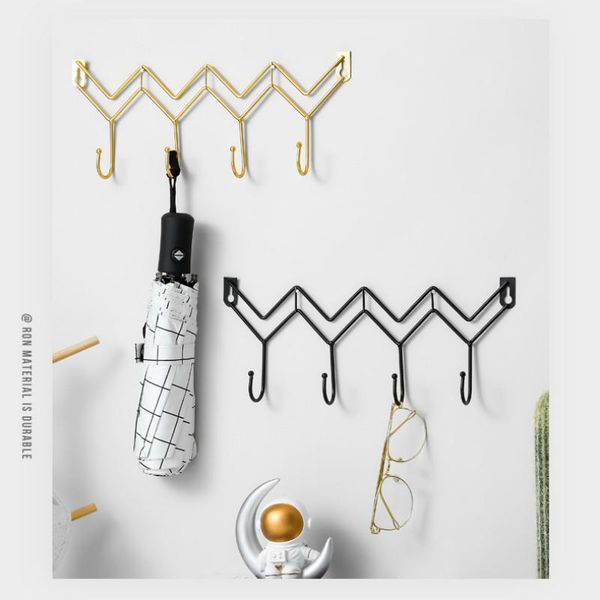 hooks & rails decorative iron wall key rack holder with 5 coats keys bags jewelry hanger mounted hanging home decor organizer wf
hooks & rails decorative iron wall key rack holder with 5 coats keys bags jewelry hanger mounted hanging home decor organizer wf
