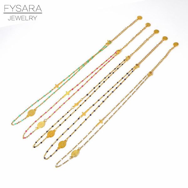fysara long tassel cross кулон ожерелья женские ювелирные изделия свитер розарий шарики ожерелье choker цепное замок ожерелье ларго cuentas, Golden;silver
fysara long tassel cross кулон ожерелья женские ювелирные изделия свитер розарий шарики ожерелье choker цепное замок ожерелье ларго cuentas, Golden;silver