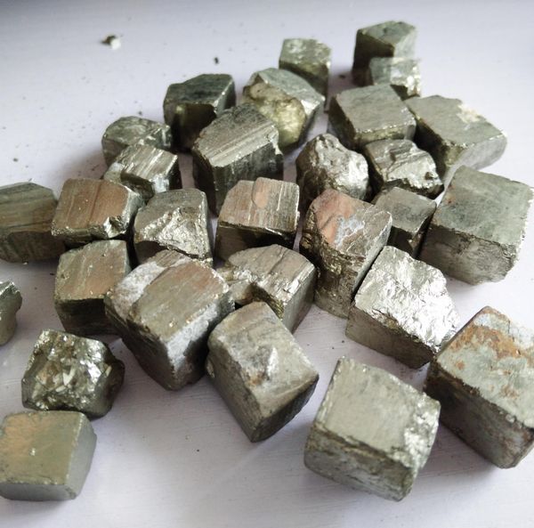 natural lovely nice chalcopyrite cube crystal healing crystal mineral stone for sale tumbled wmttpz powerstore2012
natural lovely nice chalcopyrite cube crystal healing crystal mineral stone for sale tumbled wmttpz powerstore2012
