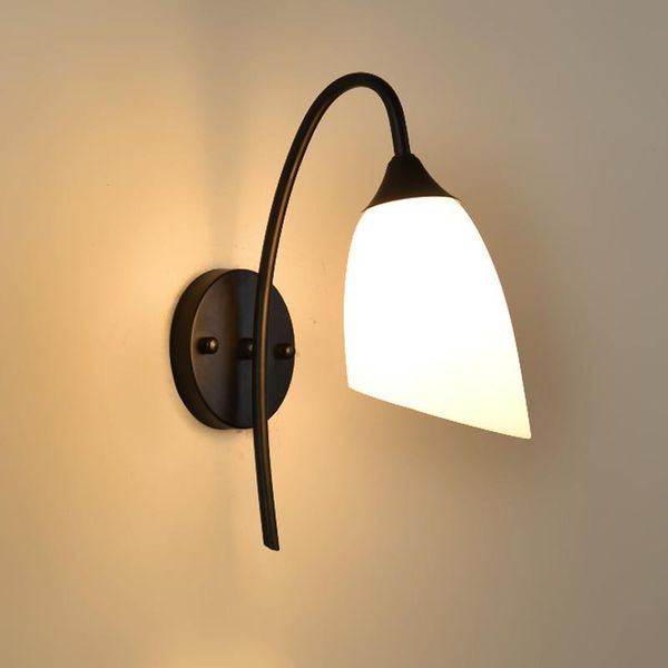 the american minimalist living room bedroom mirror hallway stairs bedside lamp wall lamp
the american minimalist living room bedroom mirror hallway stairs bedside lamp wall lamp