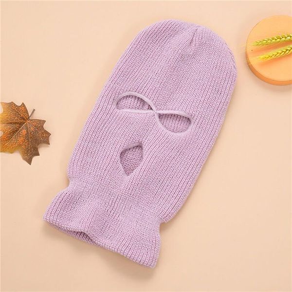 cycling caps & masks winter full face cover mask balaclava knitted hat outdoor ski beanie warm, Black
cycling caps & masks winter full face cover mask balaclava knitted hat outdoor ski beanie warm, Black