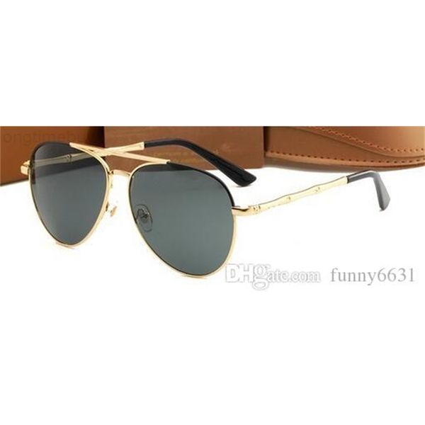 fashion metal luxury designer cycling summer woman driving sun glasses man beach protection dazzling sunglasses ship, White;black
fashion metal luxury designer cycling summer woman driving sun glasses man beach protection dazzling sunglasses ship, White;black