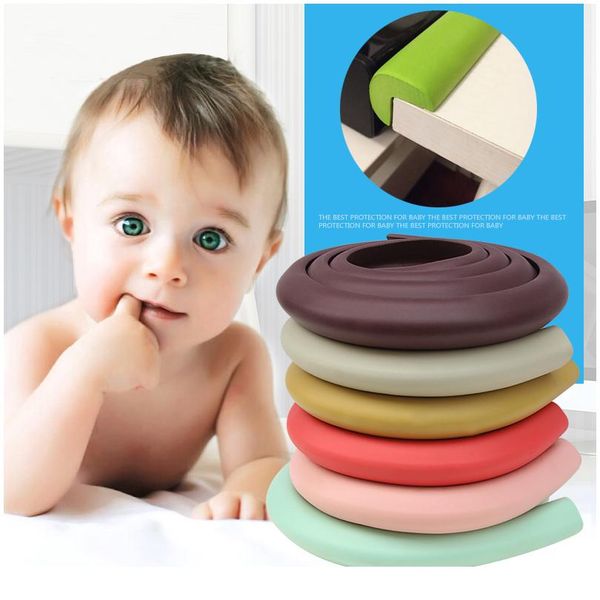 children protection 2m length table guard strip baby safety products glass edge furniture corner protection of children bbyjhz
children protection 2m length table guard strip baby safety products glass edge furniture corner protection of children bbyjhz