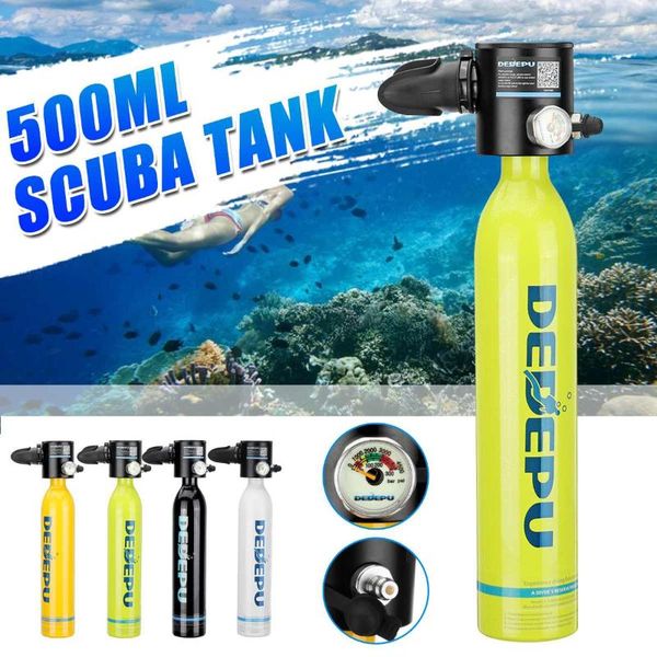 diving accessories mini scuba cylinder oxygen air tanks without head head-valve breathing
diving accessories mini scuba cylinder oxygen air tanks without head head-valve breathing