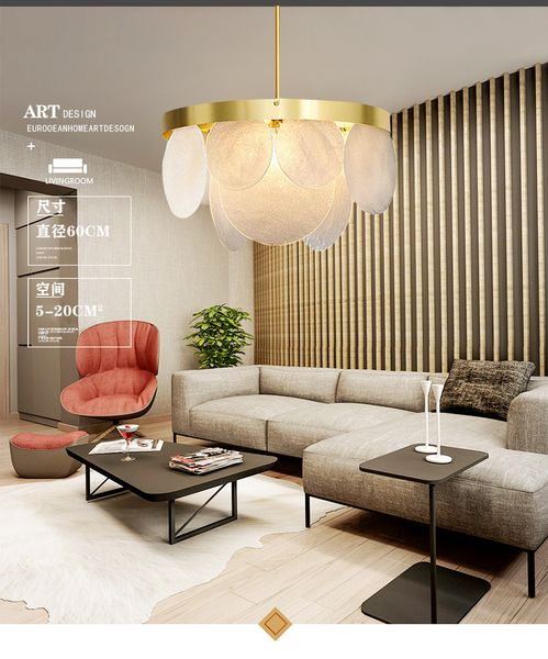 Modern Minimalist Pendant Light Lamp Nordic Ceiling Clothing Decoration glass ball Lamp for Living Room Bedroom Dining Room
Modern Minimalist Pendant Light Lamp Nordic Ceiling Clothing Decoration glass ball Lamp for Living Room Bedroom Dining Room