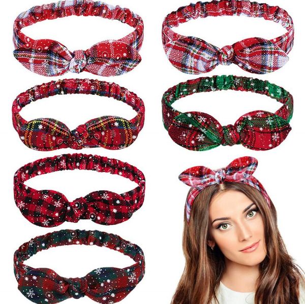 fashion cloth hair bands for women christmas gift party cloth headband bow knot hair accessories wash face hair band dhl
fashion cloth hair bands for women christmas gift party cloth headband bow knot hair accessories wash face hair band dhl