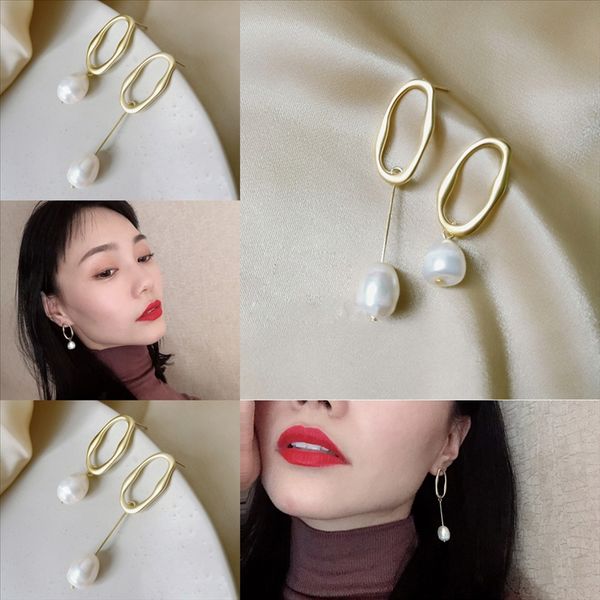 ct3 fashion gold stick earrings rock stud stud personality earrings exaggerate earring stud earrings for, Golden
ct3 fashion gold stick earrings rock stud stud personality earrings exaggerate earring stud earrings for, Golden