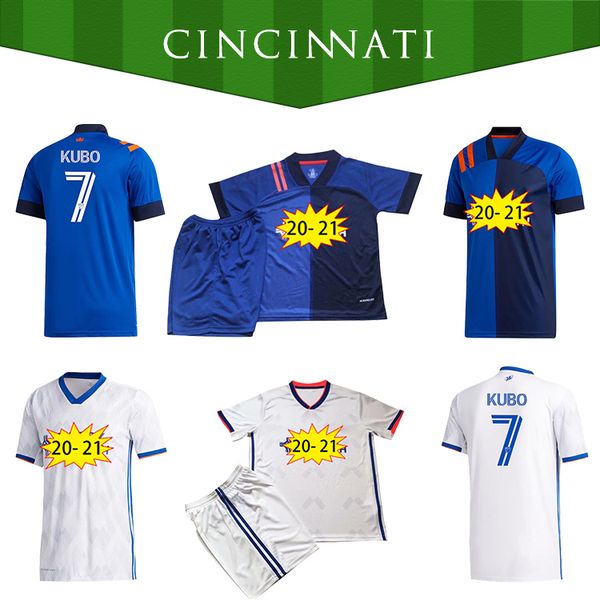 fc cincinnati 2020 2021 soccer 8 allan cruz jersey 31 kekuta manneh 7 yuya kubo 10 jurgen locadia frankie amaya football shirt kits, Black;yellow
fc cincinnati 2020 2021 soccer 8 allan cruz jersey 31 kekuta manneh 7 yuya kubo 10 jurgen locadia frankie amaya football shirt kits, Black;yellow