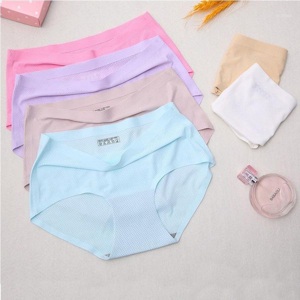 ng women's panties briefs seamless panties kawaii girl solid color mesh breathable crotchless comfortable1, Black;pink
ng women's panties briefs seamless panties kawaii girl solid color mesh breathable crotchless comfortable1, Black;pink