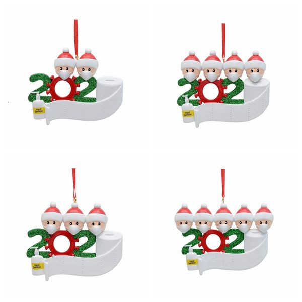 family tree 5 of 2020 christmas ornament hanging pendant decoration home xmas party decorations cyz2708in stack33665pz7r
family tree 5 of 2020 christmas ornament hanging pendant decoration home xmas party decorations cyz2708in stack33665pz7r