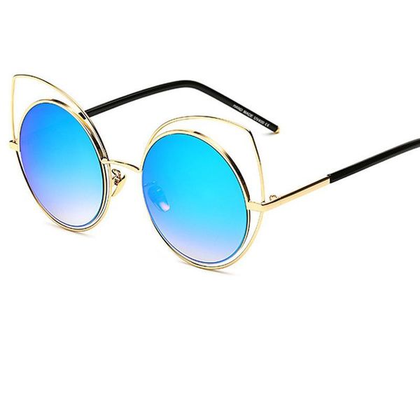 2021 women's cat's eye sunglasses, men's oversized fashion designer sunglasses, women's oversized frames, White;black
2021 women's cat's eye sunglasses, men's oversized fashion designer sunglasses, women's oversized frames, White;black