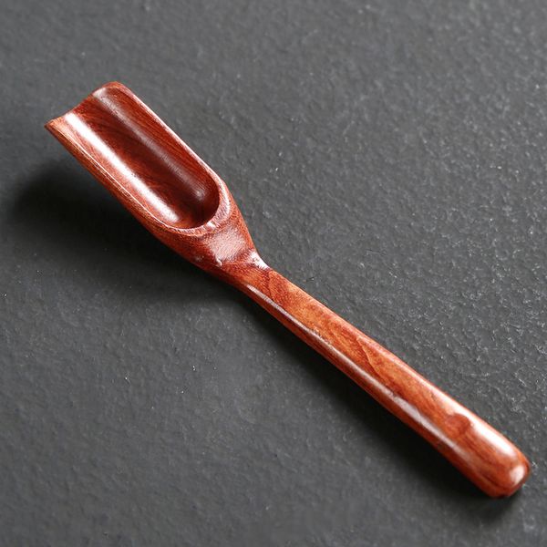 ebony tea spoon pure hand made wooden scoops tea ceremony accessory bath salt spoons new arrival 3 5mz l1
ebony tea spoon pure hand made wooden scoops tea ceremony accessory bath salt spoons new arrival 3 5mz l1