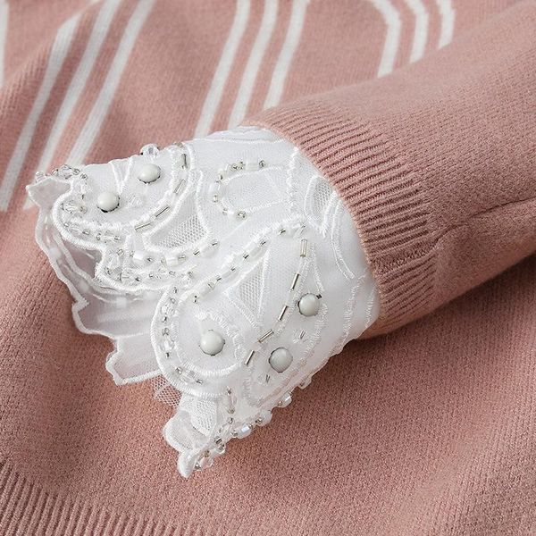 five fingers gloves linbaiway elegant fake flare sleeves for women girls pleated false cuffs solid color wrist warmers female white horn, Blue;gray
five fingers gloves linbaiway elegant fake flare sleeves for women girls pleated false cuffs solid color wrist warmers female white horn, Blue;gray