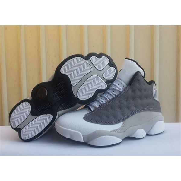 13s basketball shoes hyper royal jumpman aurora new green neon reverse he got game womens men trainers outdoor sports sneakers 36y7, Black 
13s basketball shoes hyper royal jumpman aurora new green neon reverse he got game womens men trainers outdoor sports sneakers 36y7, Black