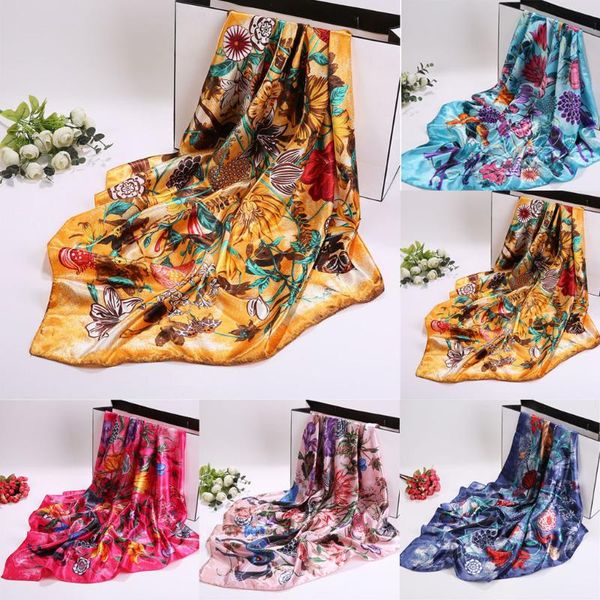 мужчины женщины all-match hear head head head wraps square шарф шали шелк чувствуют сатин женщины шарфы 90x90см новая осень зимняя бандана, Blue;gray
мужчины женщины all-match hear head head head wraps square шарф шали шелк чувствуют сатин женщины шарфы 90x90см новая осень зимняя бандана, Blue;gray