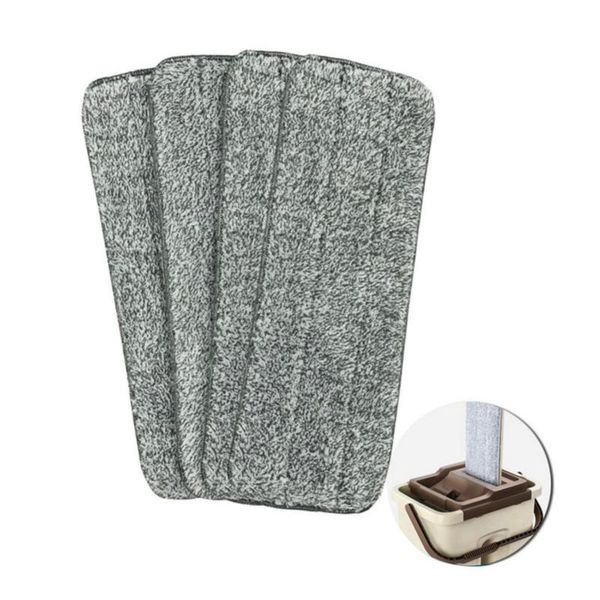 4 6 10 шт. microfiber mop pads house кухня пол очистка плоская швабру скатерть главная ванная комната сместитель для ванной комнаты мосс очи
4 6 10 шт. microfiber mop pads house кухня пол очистка плоская швабру скатерть главная ванная комната сместитель для ванной комнаты мосс очи