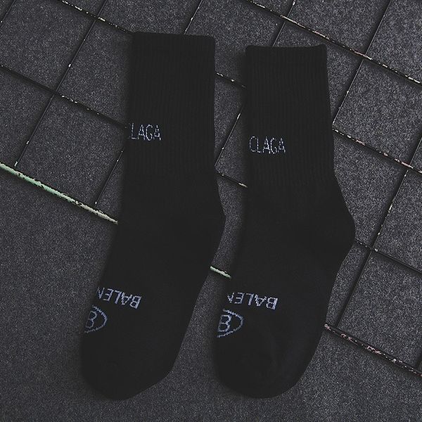 bmcb cute casual business socks printing medium christmas printing sports socks christmas women, White;pink
bmcb cute casual business socks printing medium christmas printing sports socks christmas women, White;pink