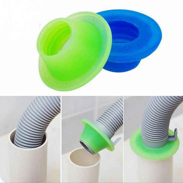 bath accessory set 1pcs bathroom sewer pipe pest anti-odor deodorant silica gel seal ring washing machine pool floor drain sealing plug
bath accessory set 1pcs bathroom sewer pipe pest anti-odor deodorant silica gel seal ring washing machine pool floor drain sealing plug