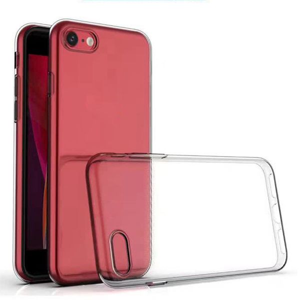 soft tpu cushion case for cricket icon 2 cricket-ovation alcatel apprise coolpad legacy brisa iphone 13 pro max 12 mini 12-pro max
soft tpu cushion case for cricket icon 2 cricket-ovation alcatel apprise coolpad legacy brisa iphone 13 pro max 12 mini 12-pro max