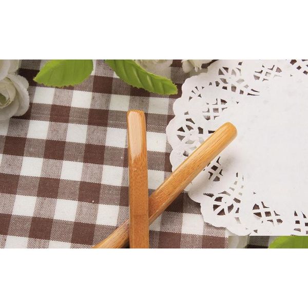 wooden bamboo tea spoon coffee tea drinking tools cooking utensil length 18cm tea scoop home ki qylcgq pets2010
wooden bamboo tea spoon coffee tea drinking tools cooking utensil length 18cm tea scoop home ki qylcgq pets2010