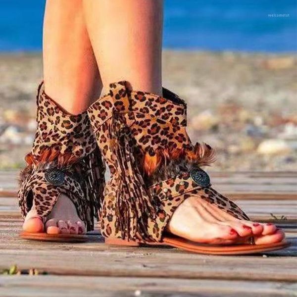women's sandals 2021 boots clip toe ladies casual shoes for woman tassel rome gladiator summer female sandales comfort new1, Black
women's sandals 2021 boots clip toe ladies casual shoes for woman tassel rome gladiator summer female sandales comfort new1, Black