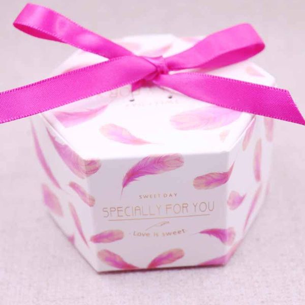 10 шт. свадебные фламинго или розовый пероснабрь сумка коробка для вечеринок стол украшения события вечеринка поставляет свадебные благополу
10 шт. свадебные фламинго или розовый пероснабрь сумка коробка для вечеринок стол украшения события вечеринка поставляет свадебные благополу