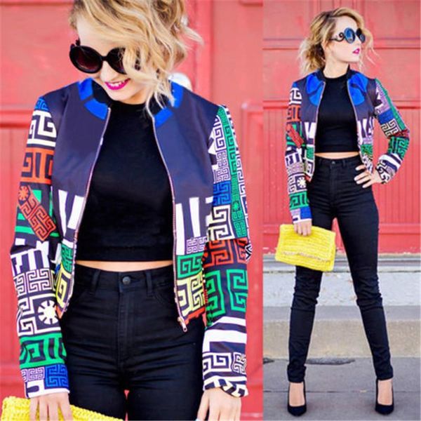 lus size 2020 fashion autumn women punk heavy metal street short leather jacket black zipper rivet long sleeve motorcycle coat, Black;brown
lus size 2020 fashion autumn women punk heavy metal street short leather jacket black zipper rivet long sleeve motorcycle coat, Black;brown
