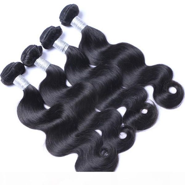 brazilian hair unprocessed virgin human hair wefts wholesale peruvian malaysian indian cambodian human hair extensions body wave bundles, Black
brazilian hair unprocessed virgin human hair wefts wholesale peruvian malaysian indian cambodian human hair extensions body wave bundles, Black