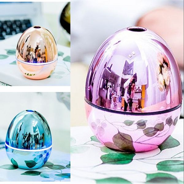 ultrasonic humidifiers eggs small cosmetology essential oils diffusers woman man fashion desksupplies new humidifier 19 02jj k2
ultrasonic humidifiers eggs small cosmetology essential oils diffusers woman man fashion desksupplies new humidifier 19 02jj k2