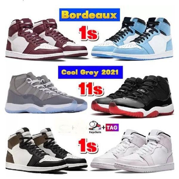 jumpman 11 11s men basketball shoes bred platinum tint legend gamma dark concord low space jam cool grey anniversary cherry mens sneaker
jumpman 11 11s men basketball shoes bred platinum tint legend gamma dark concord low space jam cool grey anniversary cherry mens sneaker