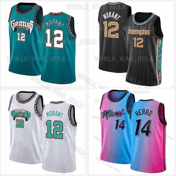 ja 12 morant jerseys memphis grizzlies miami heat jaren 13 jackson jr dwyane tyler butler herro wade jimmy dwayne basketball, Black;red
ja 12 morant jerseys memphis grizzlies miami heat jaren 13 jackson jr dwyane tyler butler herro wade jimmy dwayne basketball, Black;red