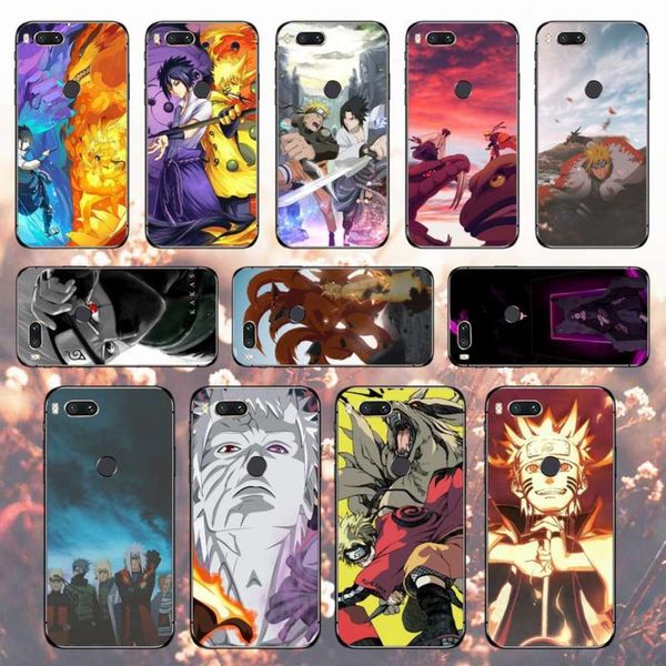 1dwcomic naruto pain uchiha itachi mobile phone cover is redmi 89t 5 plus 9se k20 mi8 max3 jianxing 9 note 689t 9s 10 pro
1dwcomic naruto pain uchiha itachi mobile phone cover is redmi 89t 5 plus 9se k20 mi8 max3 jianxing 9 note 689t 9s 10 pro
