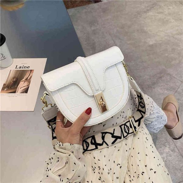 84% off shop factory new women's small trend summer broadband single shoulder messenger bag ins fashion saddle bag
84% off shop factory new women's small trend summer broadband single shoulder messenger bag ins fashion saddle bag