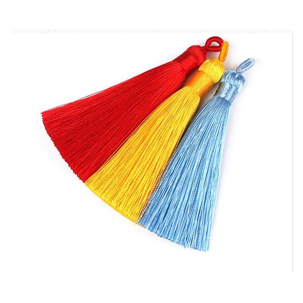 2pcs lot hook circle tassels silk fringe bangs flower tassel trim decorative tassels for curtains home decoration accessories h bbykgs
2pcs lot hook circle tassels silk fringe bangs flower tassel trim decorative tassels for curtains home decoration accessories h bbykgs