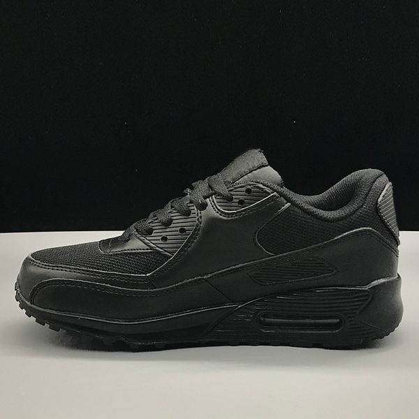 kids shoes children athletic shoes wolf grey toddler sport sneakers for boy girl toddler chaussures pour enfant211n, Black
kids shoes children athletic shoes wolf grey toddler sport sneakers for boy girl toddler chaussures pour enfant211n, Black