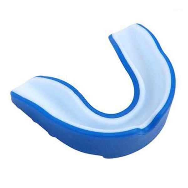 protective gear gum shield mouth guard eva teeth protector kids youth mouthguard tooth brace protection for basketball rugby boxing karate1
protective gear gum shield mouth guard eva teeth protector kids youth mouthguard tooth brace protection for basketball rugby boxing karate1