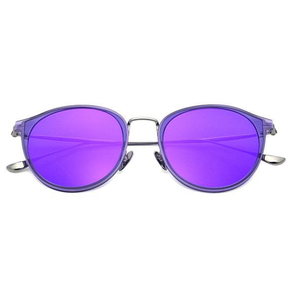 3 wfffortory price оптом роскошный ретро классический стиль пользовательских напечатанных солнцезащитных очков oem
3 wfffortory price оптом роскошный ретро классический стиль пользовательских напечатанных солнцезащитных очков oem