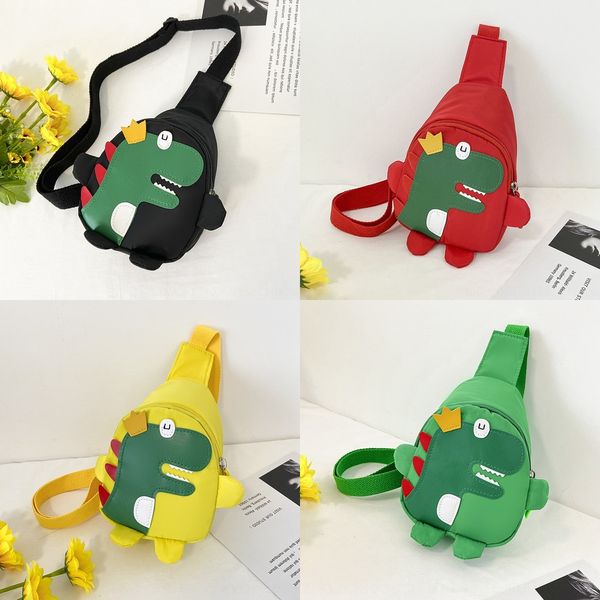 n2dq для модных девушек мини равнинные кошельки печати pu flap dinosaur little cover bage bags новых детей лучший подарок, White
n2dq для модных девушек мини равнинные кошельки печати pu flap dinosaur little cover bage bags новых детей лучший подарок, White