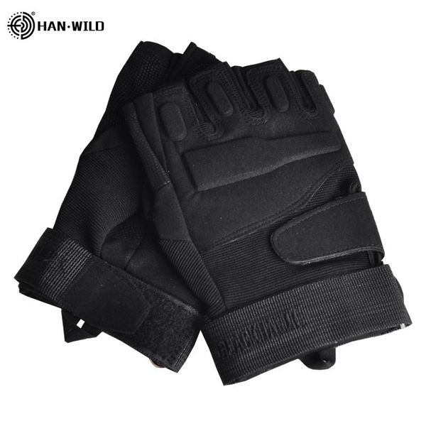 hunting camouflage tactical gloves men's army military shooting airsoft paintball police duty riding hikinghalf finger gloves wmtdsn 
hunting camouflage tactical gloves men's army military shooting airsoft paintball police duty riding hikinghalf finger gloves wmtdsn