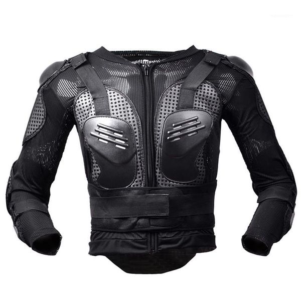 full body anti impact armor skiing skating motocross motorcycle riding back chest guard resistant1
full body anti impact armor skiing skating motocross motorcycle riding back chest guard resistant1