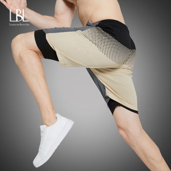 gym shorts men 2021 summer running double-deck sports shorts fashion 2 in 1 quick drying sports men jogging, White;black
gym shorts men 2021 summer running double-deck sports shorts fashion 2 in 1 quick drying sports men jogging, White;black