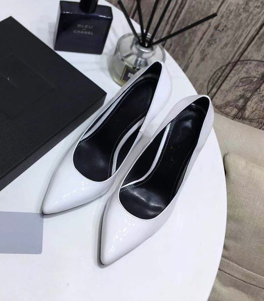 summer fashion sandals product ladies leather shoes roman high heeled shoes beach metal button sandals banquet woman shoes size 35-41, Black
summer fashion sandals product ladies leather shoes roman high heeled shoes beach metal button sandals banquet woman shoes size 35-41, Black