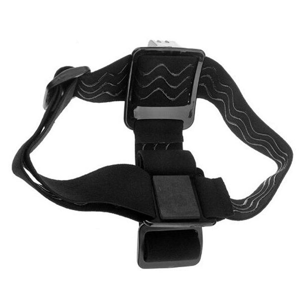 2020 new sports camera with a plastic headband hero8 small ants/coyote gopro max camera head fixing accessories
2020 new sports camera with a plastic headband hero8 small ants/coyote gopro max camera head fixing accessories
