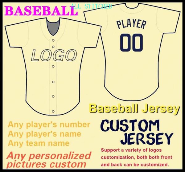 custom american football jerseys for mens womens youth kids baseball ice hockey basketball color basketball soccer jersey pewter 4xl 5xl 6xl, Black
custom american football jerseys for mens womens youth kids baseball ice hockey basketball color basketball soccer jersey pewter 4xl 5xl 6xl, Black