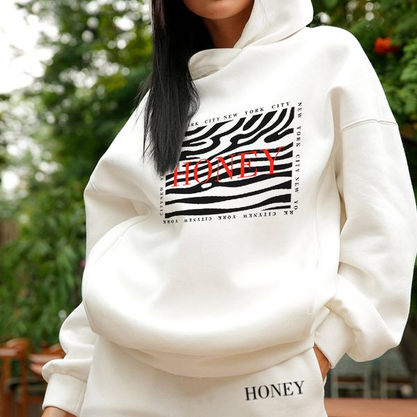 suits on fleece for women print oversize winter 2020 outfit casual tracksuit sports home suit hoodies woman pants 2 piece set q1217, Black;white
suits on fleece for women print oversize winter 2020 outfit casual tracksuit sports home suit hoodies woman pants 2 piece set q1217, Black;white