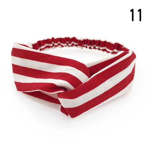 women cross knotted headband bohemia wide stretch hair band for girl floral print turban summer elastic turban hair accessories q bbyxnd
women cross knotted headband bohemia wide stretch hair band for girl floral print turban summer elastic turban hair accessories q bbyxnd