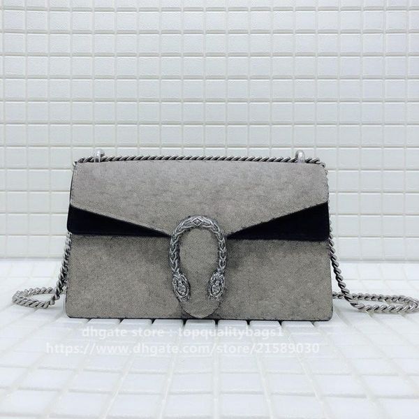 2020 sold fashion 400249 28cm designer fashion genuine leather women shoulder bag classic letter crossbody bag n
2020 sold fashion 400249 28cm designer fashion genuine leather women shoulder bag classic letter crossbody bag n